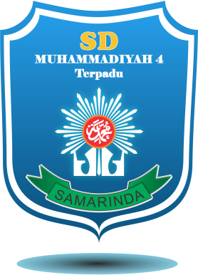 SD Muhammadiyah 1 Wonopeti